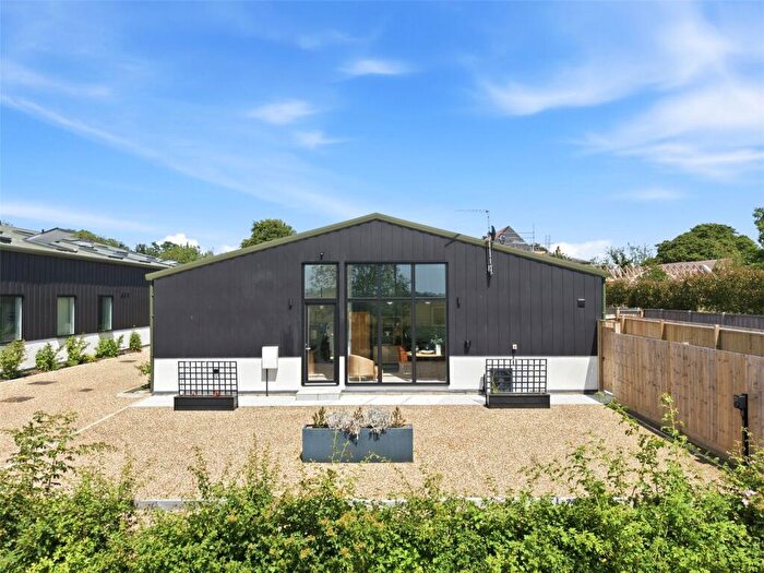2 Bedroom Terraced House To Rent In Newland End Lane, Arkesden, Saffron Walden, Essex, CB11