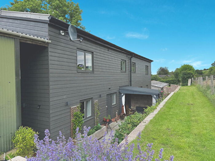 6 Bedroom Farm House For Sale In Whielden Lane, Winchmore Hill, Amersham, HP7