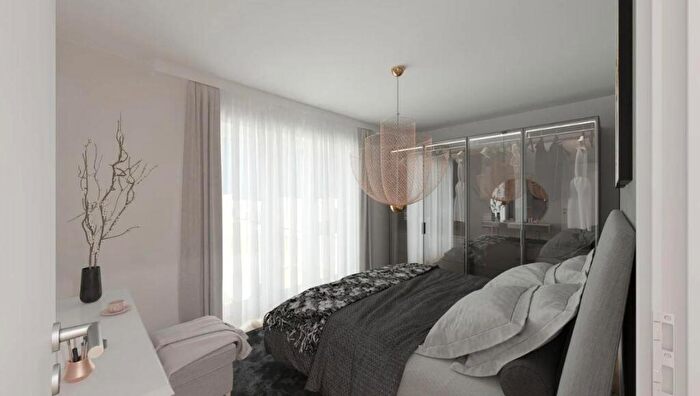 2 Bedroom Apartment For Sale In Plot Repton Court, Leicester, LE3