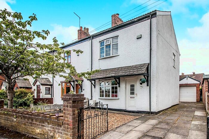 2 Bedroom Terraced House To Rent In Manchester Road, Astley, Tyldesley, Manchester, M29