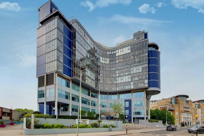 1 Bedroom Flat To Rent In Falcon Wharf, Lombard Road, Battersea, London, SW11