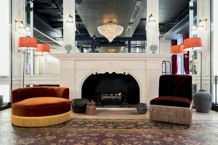 Studio To Rent In Dandi Wembley, Wembley Park, Wembley, HA9