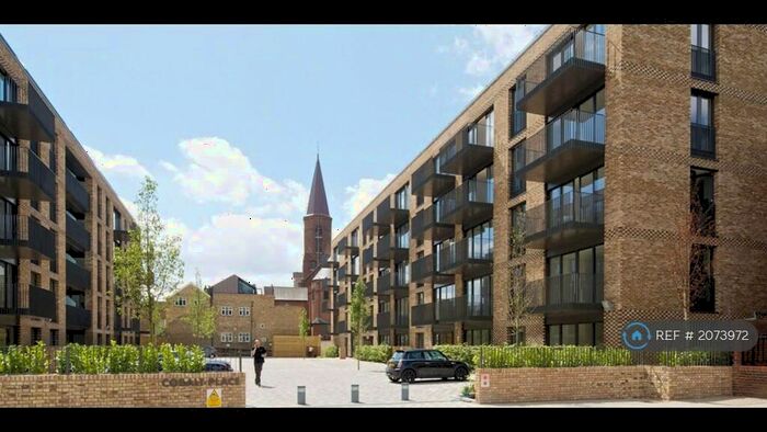 1 Bedroom Flat To Rent In Cobalt Palce, London, SW11