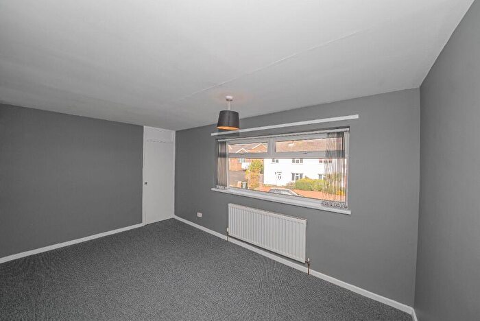 2 Bedroom End Of Terrace House To Rent In Hopedene, Leam Lane, Gateshead, Tyne And Wear, NE10
