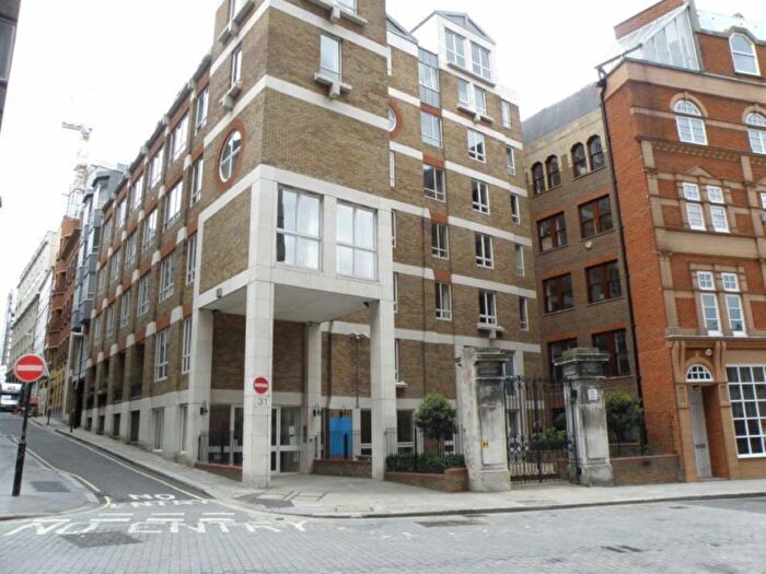 2 Bedroom Flat To Rent In Monument Street, City Of London, EC3R