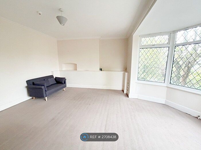 1 Bedroom Flat To Rent In Windsor Road, Doncaster, DN2