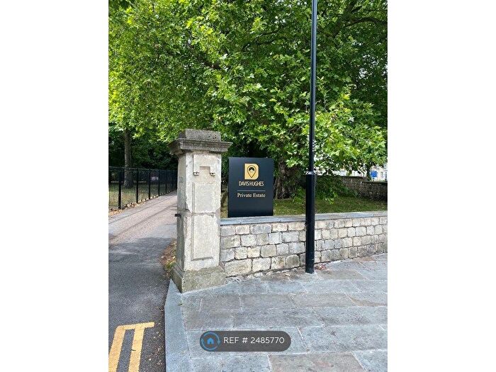 1 Bedroom Flat To Rent In Chelsea Mews, Doncaster, DN1