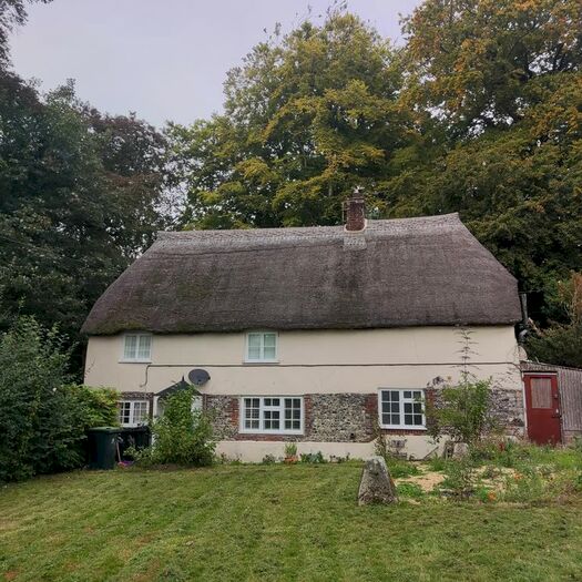 2 Bedroom Property To Rent In Piddletrenthide, Dorchester, DT2