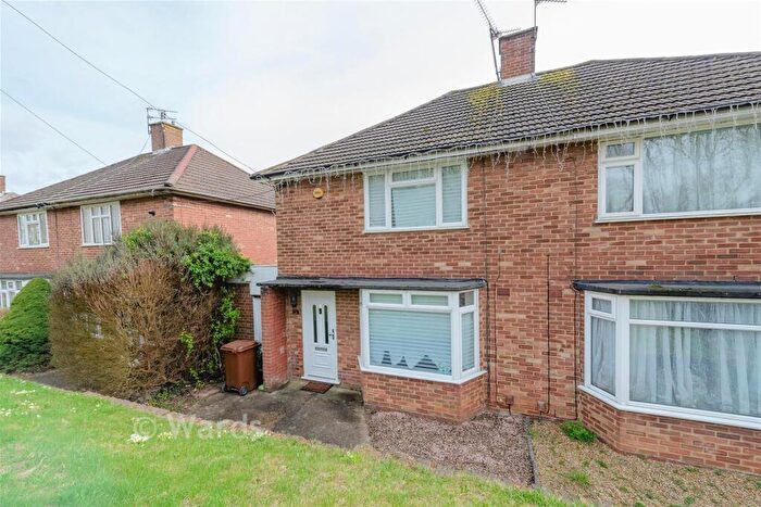 2 Bedroom Semi Detached House For Sale In Maidstone Road, Rochester, Kent, ME1