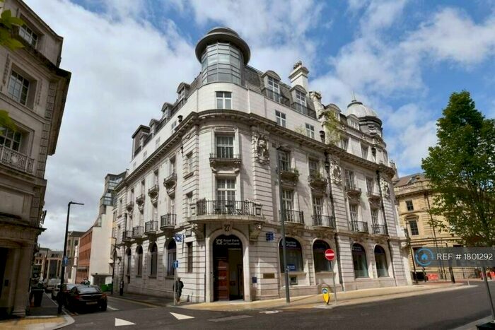 2 Bedroom Flat To Rent In Bedford Street, Leeds, LS1