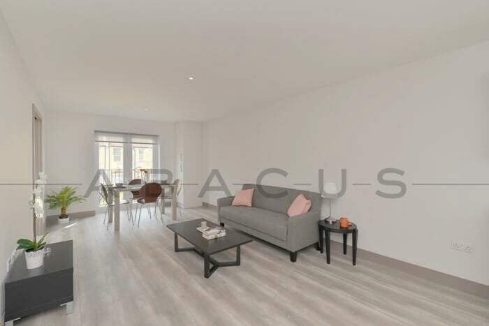 2 Bedroom Flat To Rent In Ballards Lane, North Finchley, N12