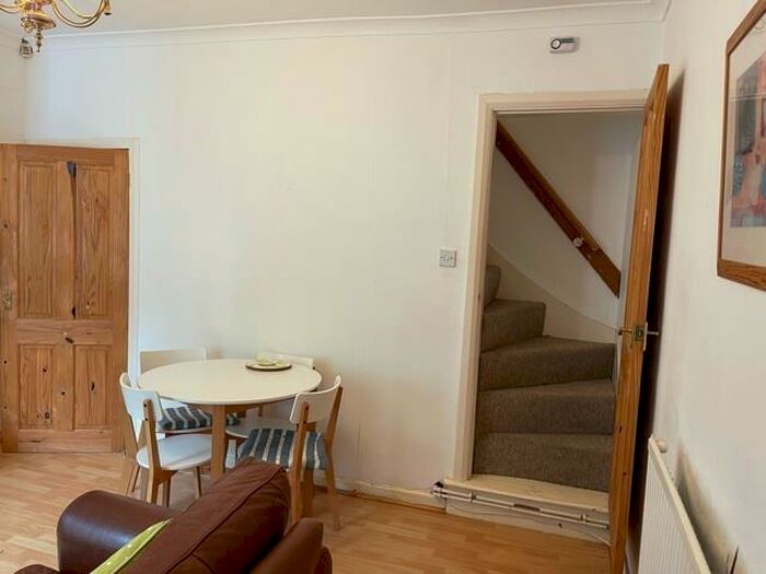 3 Bedroom Terraced House To Rent In Harborne Lane, Selly Oak, Birmingham, B29