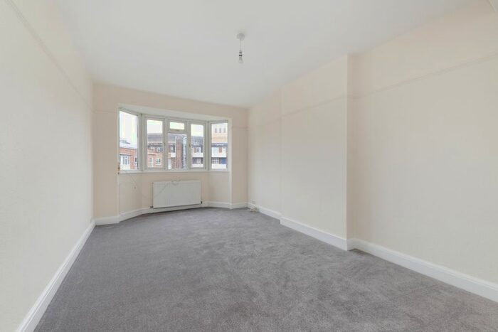 1 Bedroom Flat To Rent In Tufnell Park Road, London, N7