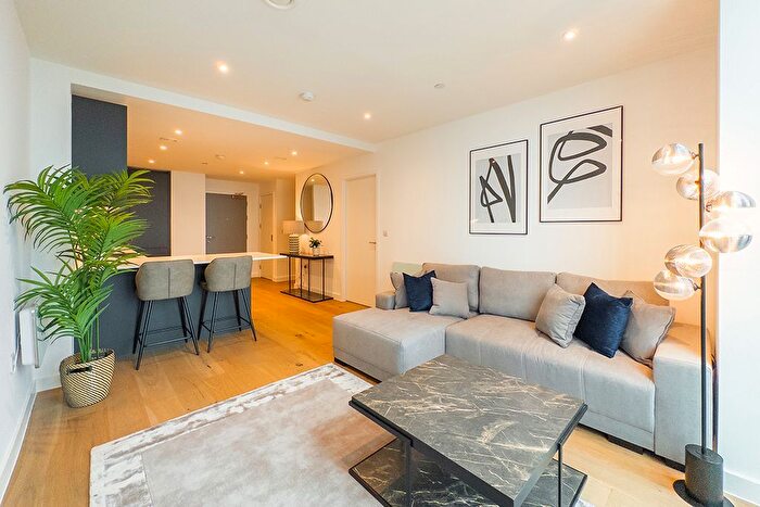 1 Bedroom Flat To Rent In Viadux, Great Bridgewater Street, M1