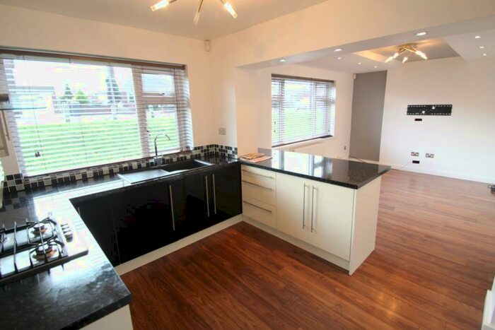 1 Bedroom Apartment To Rent In Haugh Road, Rawmarsh, S62