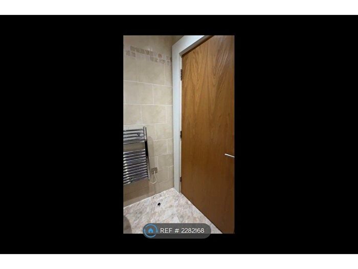 1 Bedroom Flat To Rent In Fresh Apartments, Salford, M3