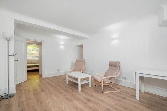 1 Bedroom Flat To Rent In New North Road, London, N1