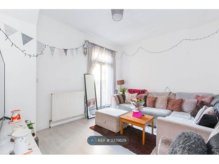 5 Bedroom Terraced House To Rent In Station Road, London, E7
