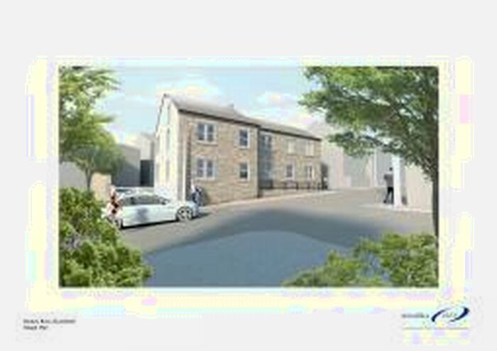 2 Bedroom Flat To Rent In Stoney Rise, Horsforth, Leeds, West Yorkshire, Uk, LS18