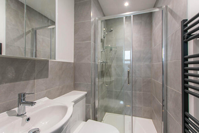 1 Bedroom Property To Rent In Monson Avenue, Cheltenham, GL50
