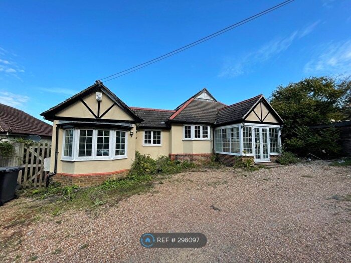 5 Bedroom Detached House To Rent In Rectory Lane, Barham, Canterbury, CT4