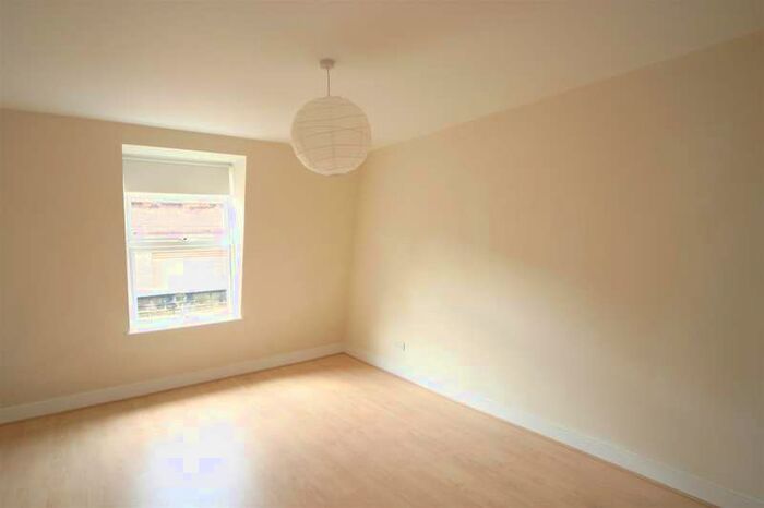 2 Bedroom Flat To Rent In Boston Place, Marylebone, London NW1