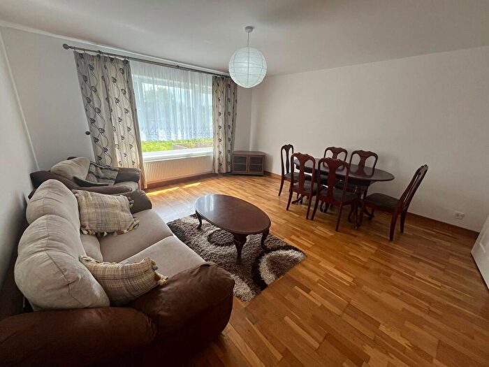 2 Bedroom Apartment To Rent In Scarfe Way, , Colchester, CO4