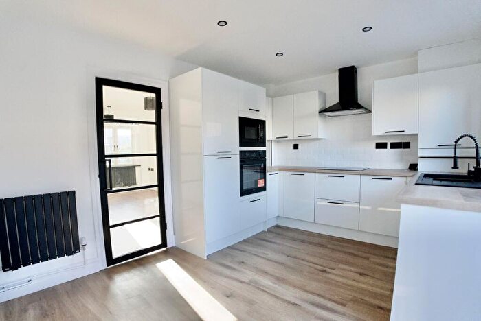 2 Bedroom Terraced House For Sale In Emblehope, NE37