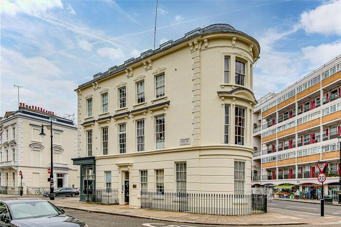 2 Bedroom Flat To Rent In Charlwood Street, London, SW1V