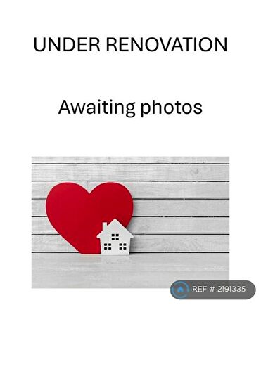 2 Bedroom Terraced House To Rent In Frederick Grove, Liverpool, L15