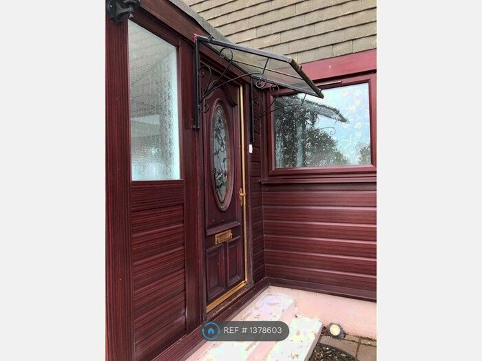 3 Bedroom Terraced House To Rent In Pitroddie Gardens, Dundee, DD3