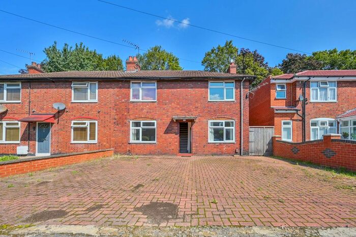 3 Bedroom Property For Sale In Ronald Avenue, West Ham, London, E15