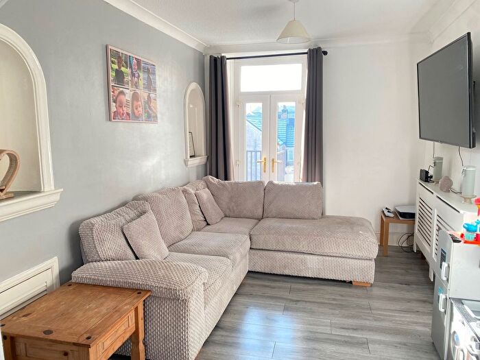 3 Bedroom End Terrace House For Sale In Springfield Road, Skewen, Neath, Neath Port Talbot., SA10