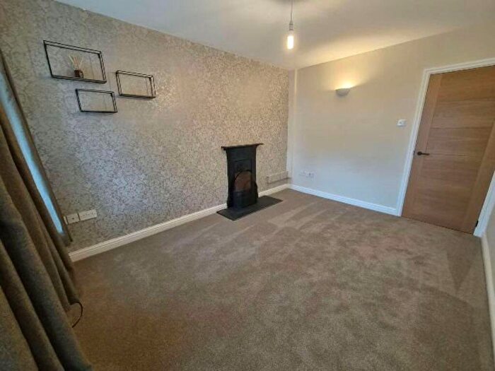 2 Bedroom Cottage To Rent In Sunnybank, Stainton, Nr. Barrow-In-Furness, LA13