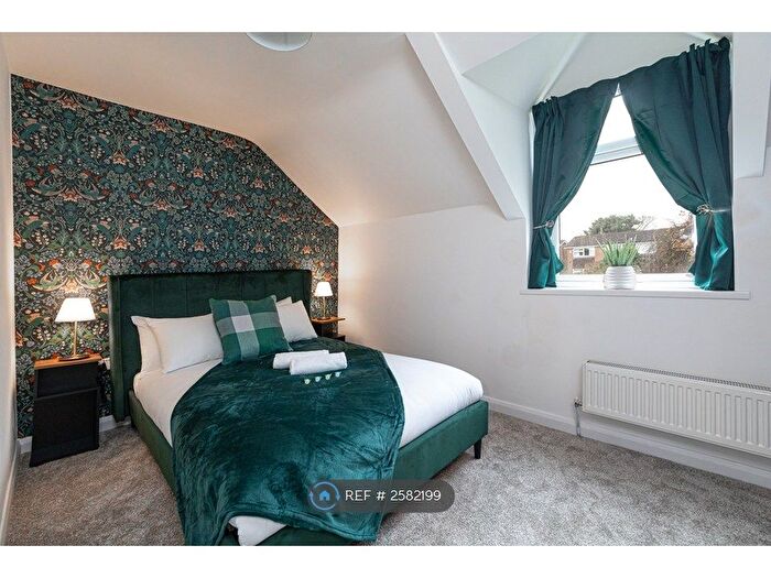3 Bedroom Semi-Detached House To Rent In Newton Hall Farm Cottages, County Durham, DH1