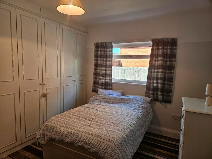 3 Bedroom Detached Bungalow For Sale In Paddock Drive, Blackpool, Lancashire, FY3