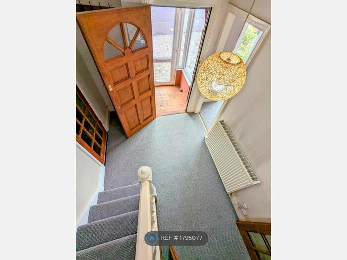 3 Bedroom Semi-Detached House To Rent In Douglas Road, Sutton Coldfield, B72