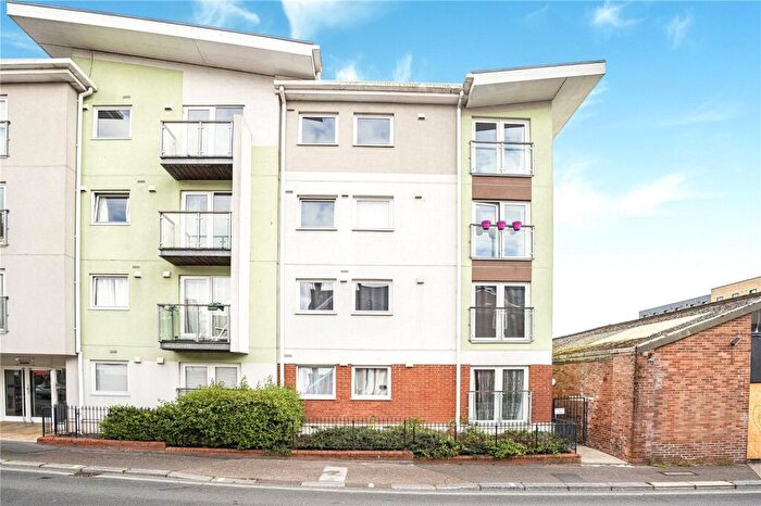 1 Bedroom Apartment To Rent In Wheaton House, Red Lion Lane, EX1