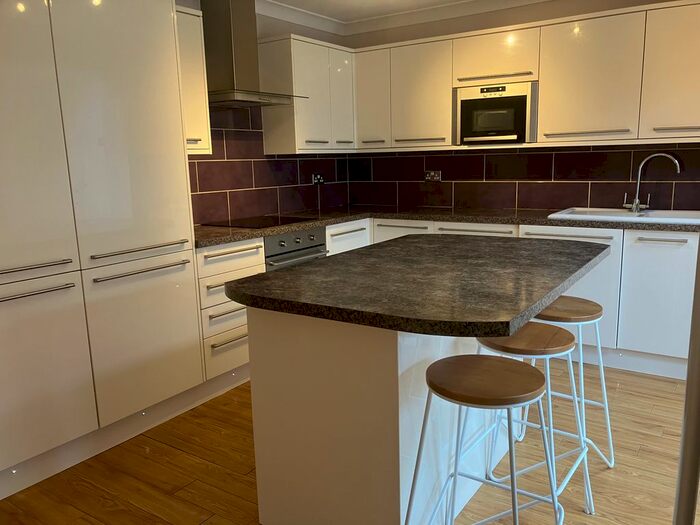 2 Bedroom Terraced House To Rent In Chapel Place, Newcastle Upon Tyne, NE13