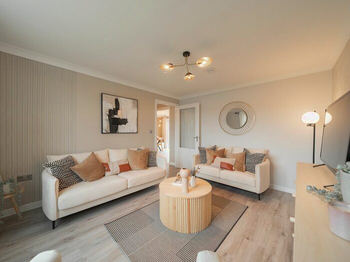 4 Bedroom Detached House For Sale In "The Whiteleaf" At Haverhill Road, Little Wratting, Haverhill, CB9