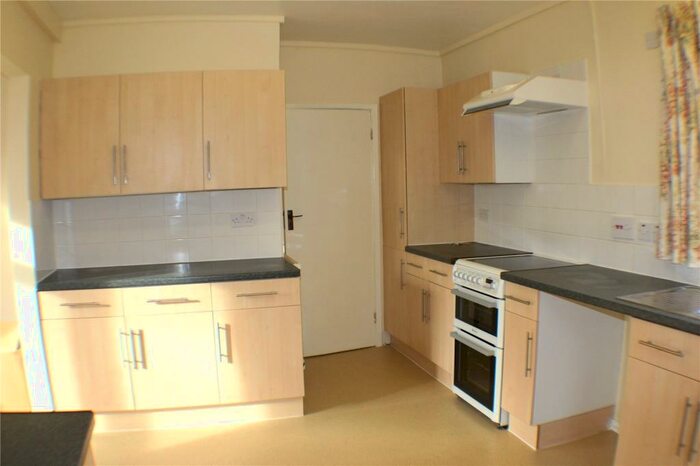 4 Bedroom Detached House To Rent In Park Lane, Brampton, Huntingdon, PE28