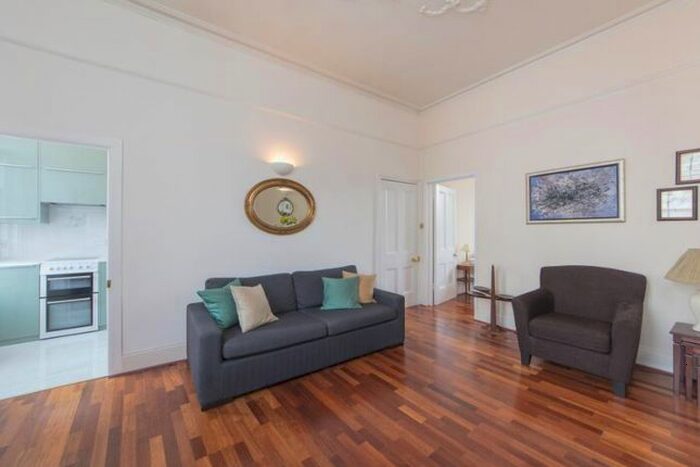 1 Bedroom Flat To Rent In Allsop Place, Marylebone, London, NW1