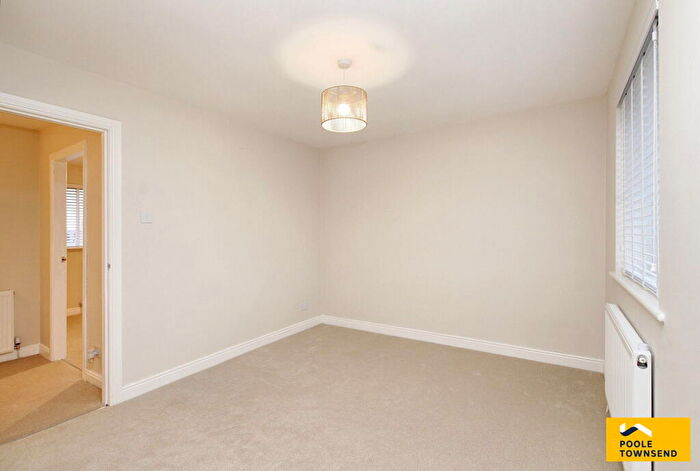 2 Bedroom Terraced House For Sale In Bewley Steps, Barrow-In-Furness, LA13