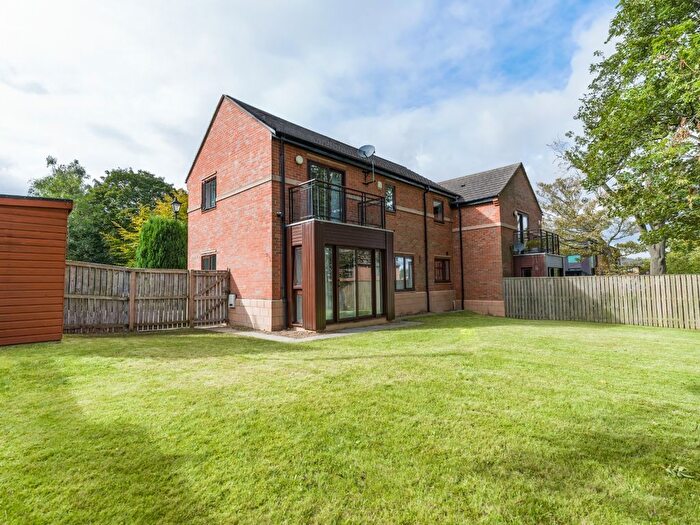 3 Bedroom Semi-Detached House To Rent In Williams Park, Newcastle Upon Tyne, Tyne And Wear, NE12