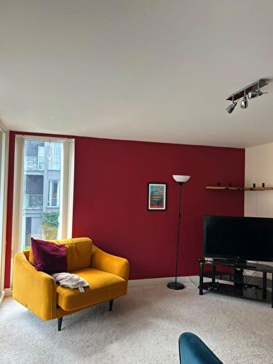 2 Bedroom Flat To Rent In Colombo Square, Ochre Yards, Gateshead, NE8