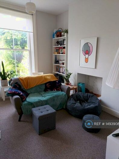 1 Bedroom Flat To Rent In Bennett Park, London, SE3