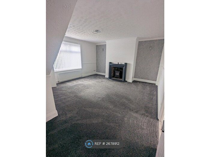 3 Bedroom Terraced House To Rent In Ingleby Terrace, Lynemouth, Morpeth, NE61