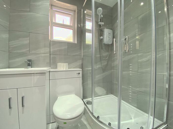 Apartment To Rent In Furfield Chase, Boughton Monchelsea, Maidstone, ME17