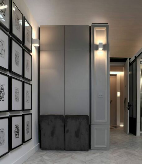 Studio To Rent In Dandi Wembley, Wembley Park, Wembley, HA9