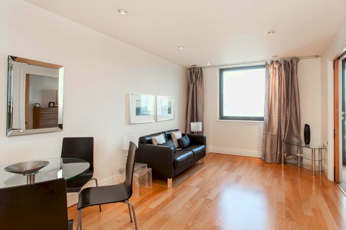 2 Bedroom Flat To Rent In Sheldon Square, London, W2